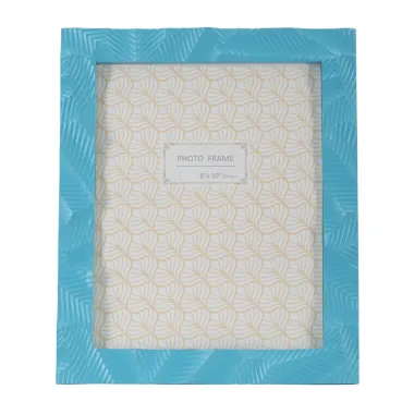 RAMKA LIGHT 25X2X30 cm (WYMIAR WEWNĘTRZNY 20X25 cm) MIN 2